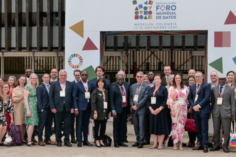 socializacion-de-resultados