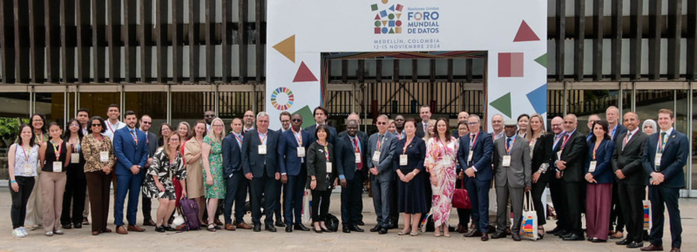 socializacion-de-resultados